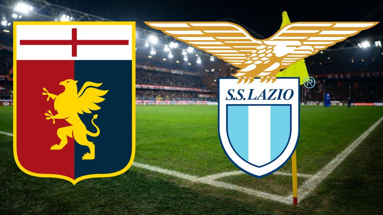 “Baroni Profeta in Patria: ‘Sapevo che i Miei Avrebbero Ruggito Dopo il Bodo!'”