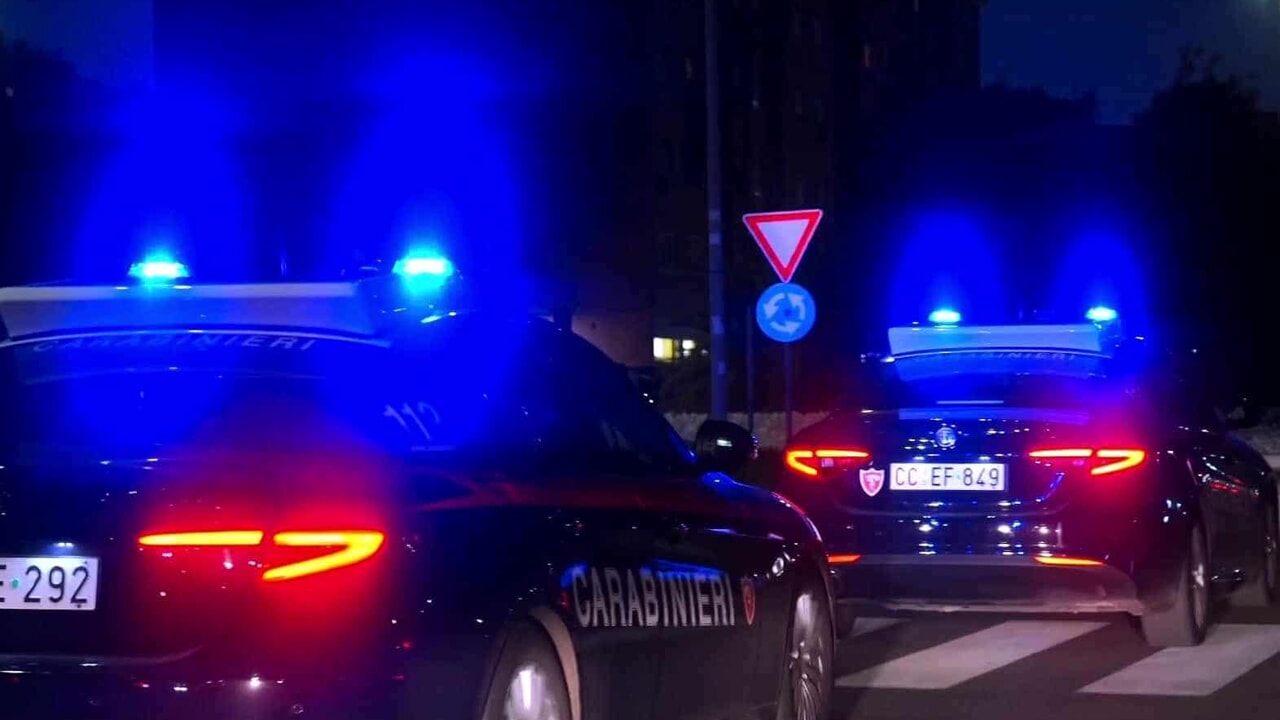 Roma, Duplice Omicidio: Pista Mafia Cinese, l’Enigma di Zhang Dayong