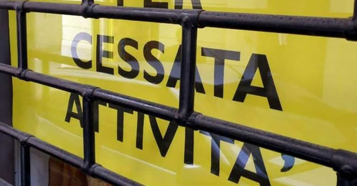 “Crisi d’Impresa in Italia: l’Impatto delle Politiche Europee sul Boom di Fallimenti”