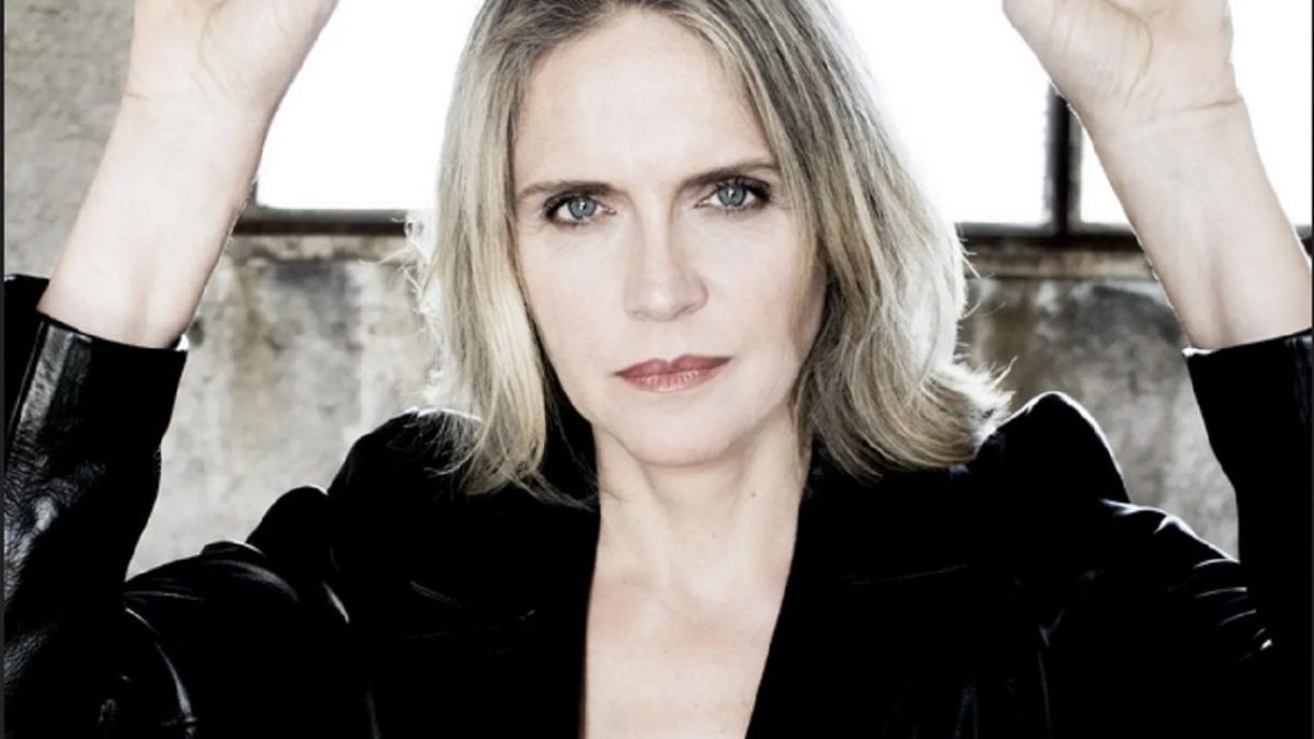 Valentina Tomada, l’ultimo saluto in un video: “Sono tornata, un po’ sconquassata”