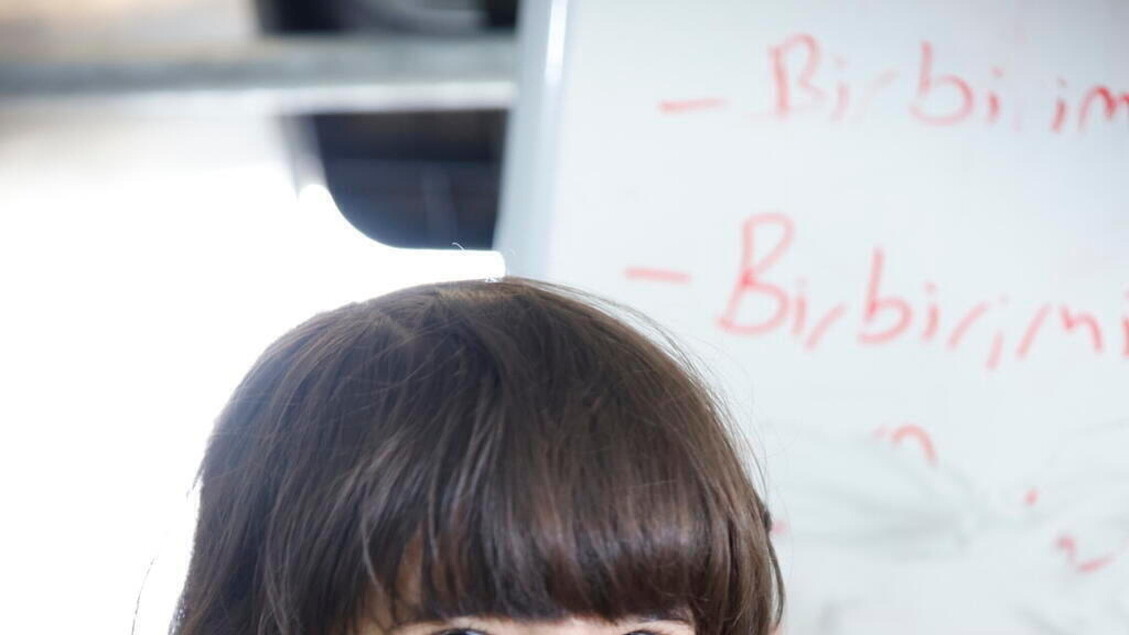 Unicef: significativo deterioramento delle condizioni di vita infantile globale