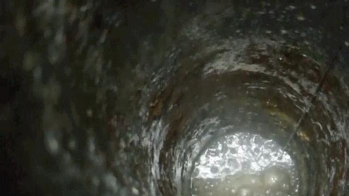 Scoperti indizi utili per la localizzazione dei giacimenti di idrogeno naturale