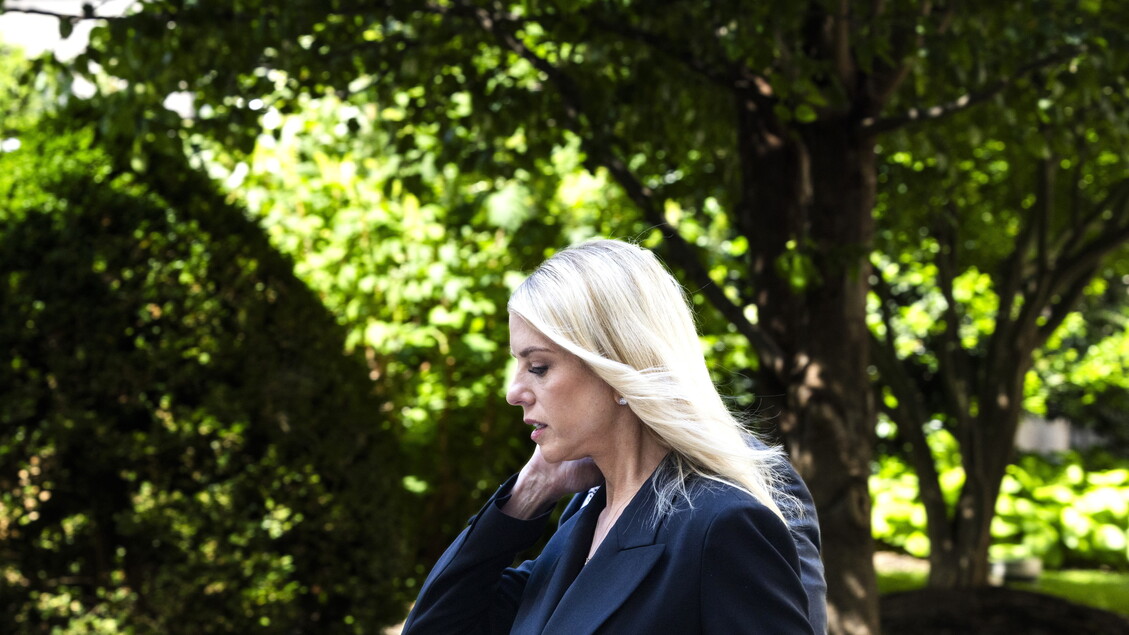 Esplosione nei pressi di una clinica in California: un decesso e cinque feriti