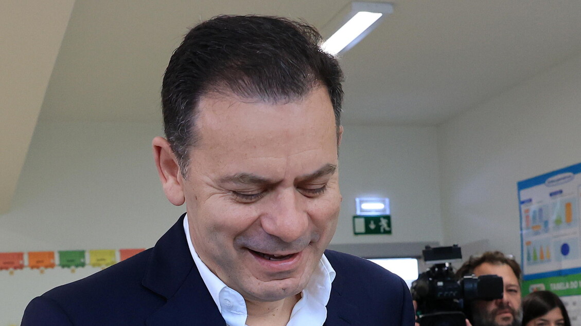 Portogallo: la coalizione di centrodestra si aggiudica le elezioni politiche