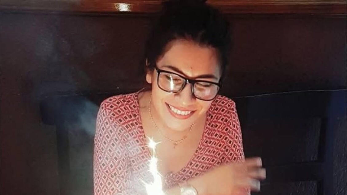 Messico: omicidio di una fotografa nello Stato di Veracruz