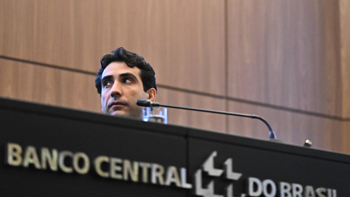 Brasile: la Banca Centrale si oppone all’innalzamento della tassa Iof