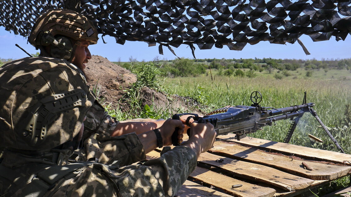 Mosca interrompe i dialoghi con il Vaticano mentre intensifica gli attacchi su Kiev