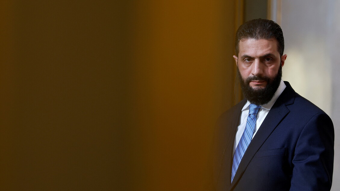 Gli Usa allentano le sanzioni sulla Siria: un’opportunità per ripartire