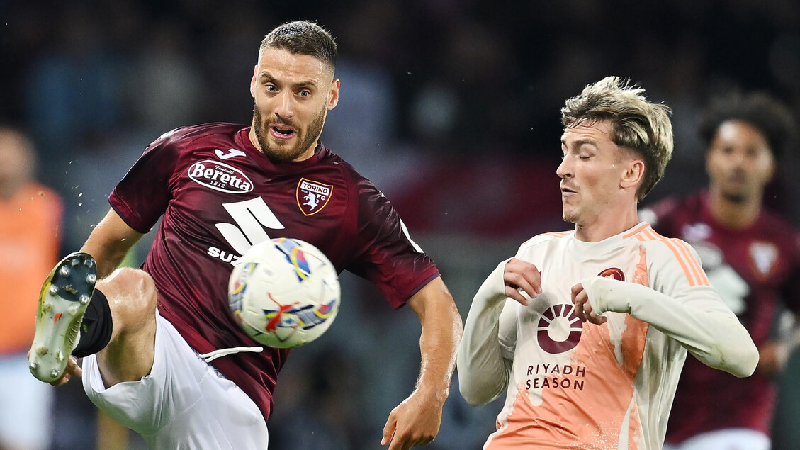 Serie A, epilogo emozionante: Juventus in Champions, Venezia ed Empoli retrocedono in B