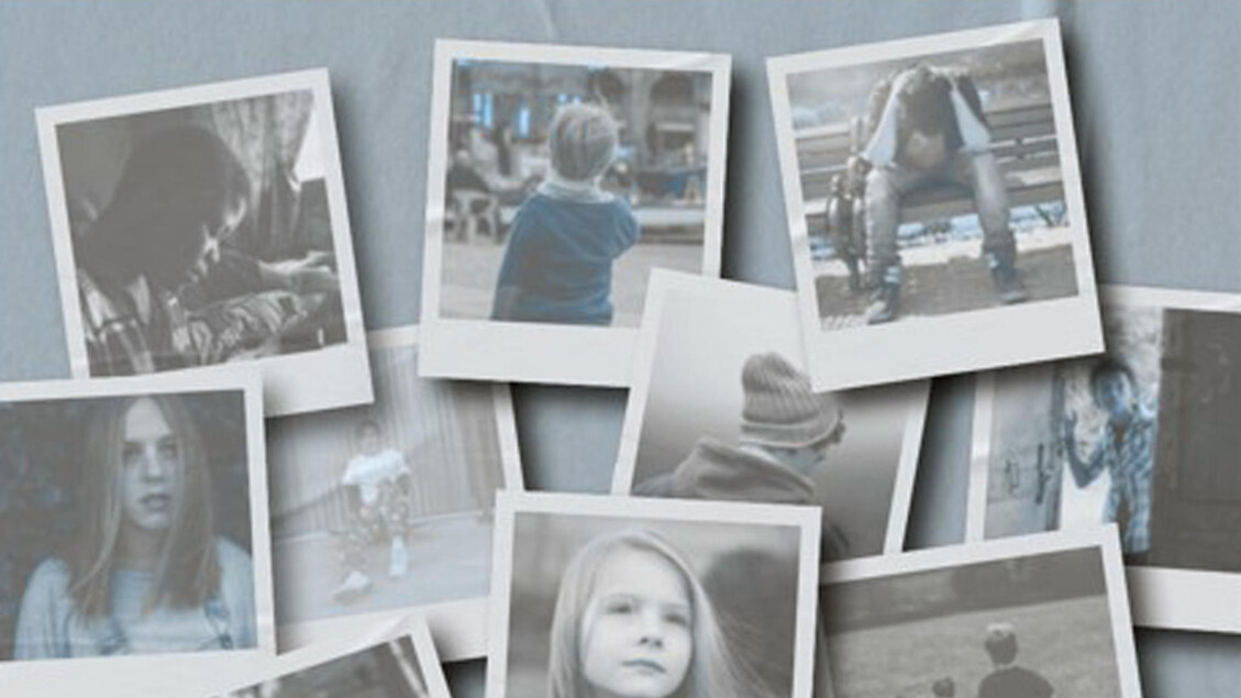 Telefono Azzurro presenta ‘I bambini invisibili’: un progetto di sensibilizzazione