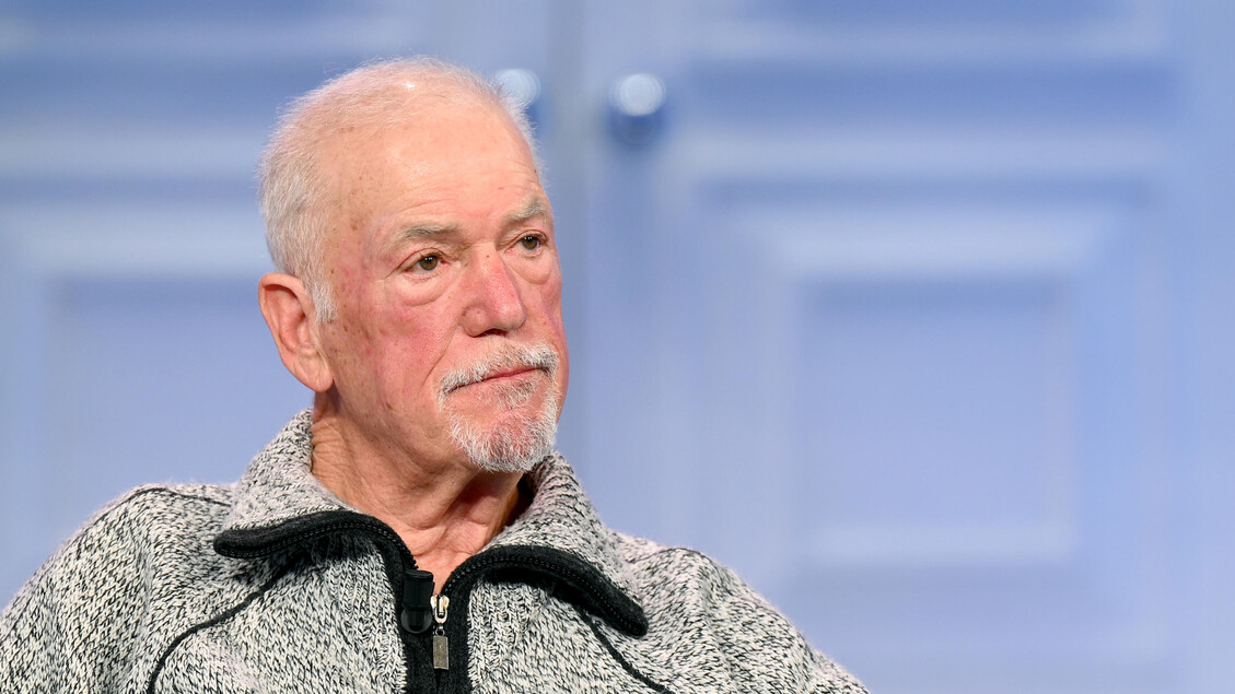 Resinovich: rinvenuti ulteriori coltelli riconducibili a Visintin