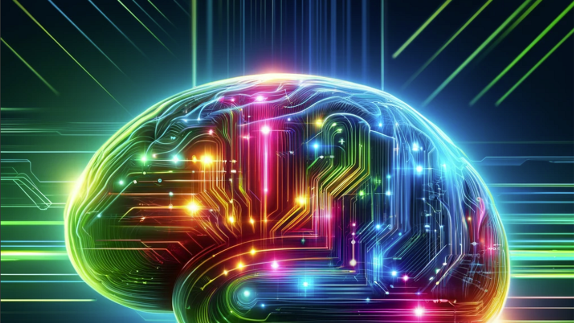 I chatbot mostrano segni di afasia: comunicano fluentemente ma creano informazioni errate