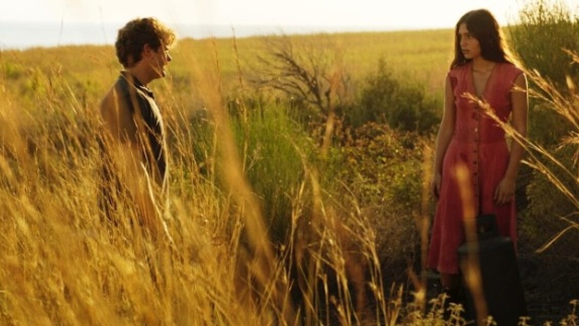 Ritorna a Singapore il Festival del Cinema Italiano con nuove proiezioni