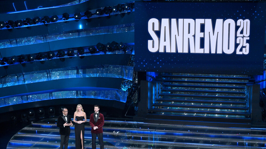 Approvata la gara pubblica per Sanremo, respinti tutti i ricorsi presentati
