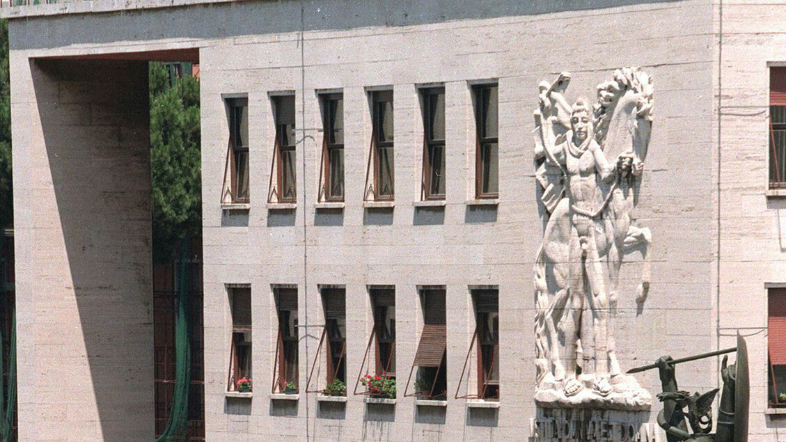 World Rankings Cwur: l’80% degli atenei italiani scivola in classifica