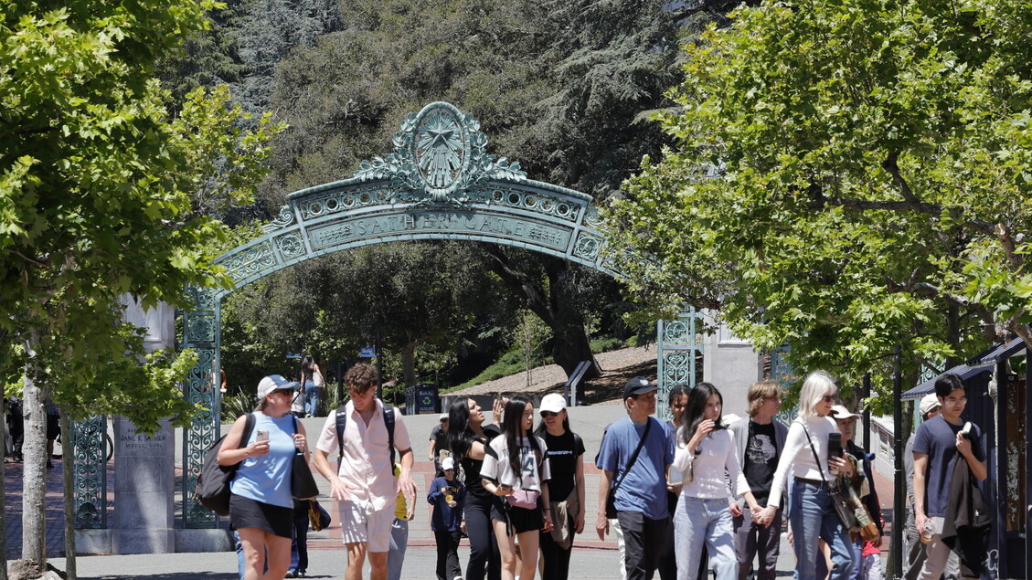 Classifica Cwur: Harvard si conferma prima al mondo, Usa in calo