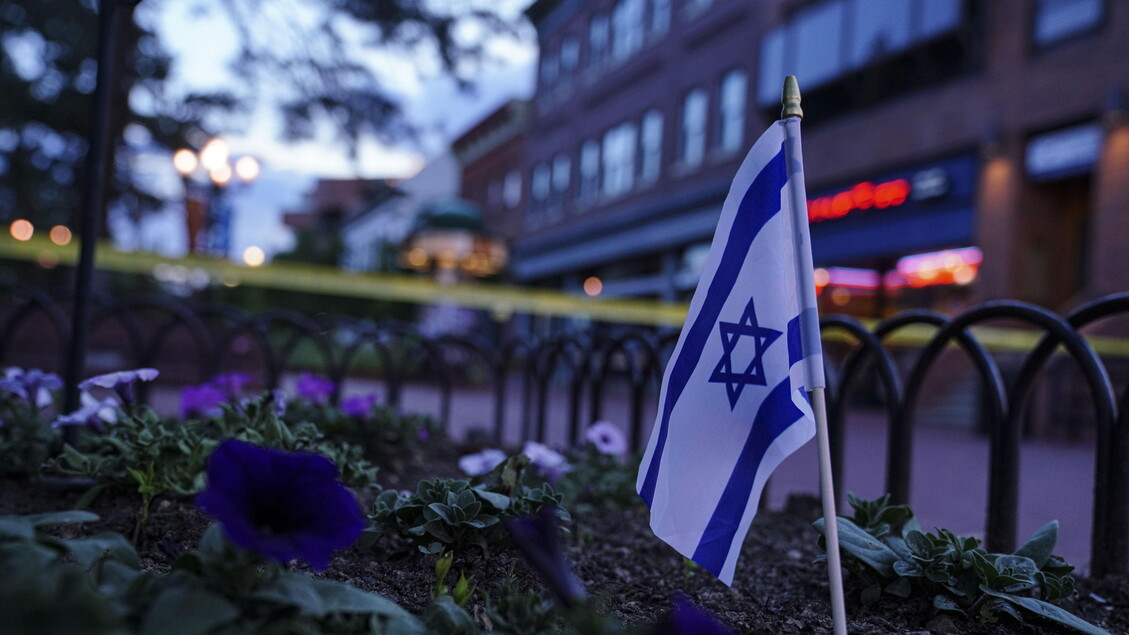 Trump impone divieto di ingresso negli Stati Uniti dopo eventi in Colorado