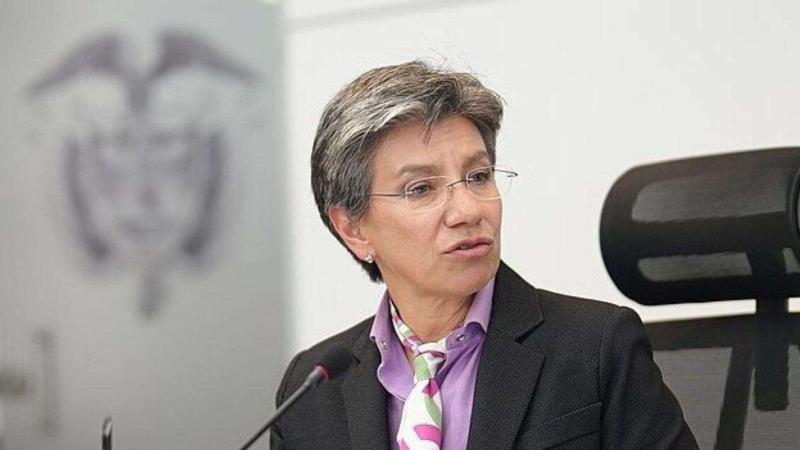 Colombia: tre candidati alla presidenza interrompono la loro campagna elettorale