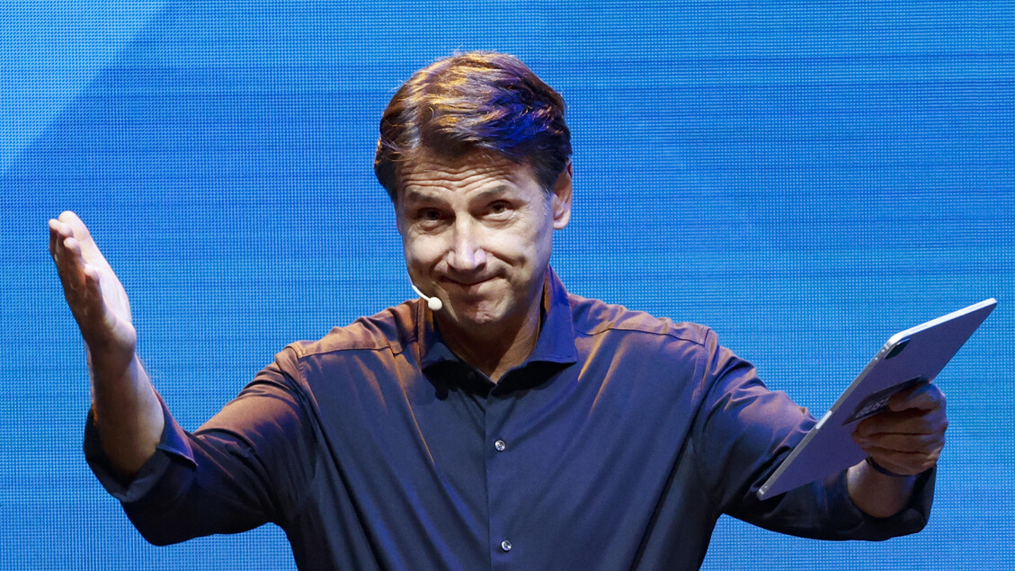 Il 6 agosto termina il mandato di Conte, M5s si prepara al voto