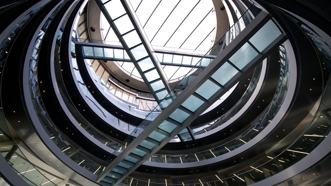 Il laboratorio europeo Eml investe 40 milioni di euro nell’intelligenza artificiale