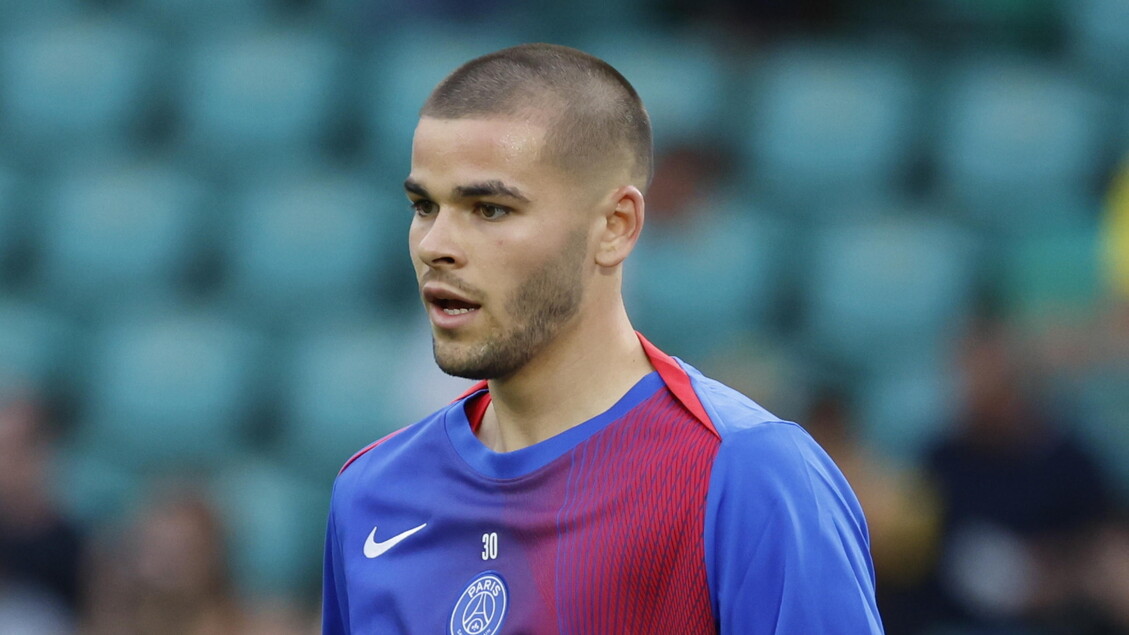 Francia: il Psg trionfa 6-3, Chevalier si distingue con due rigori parati