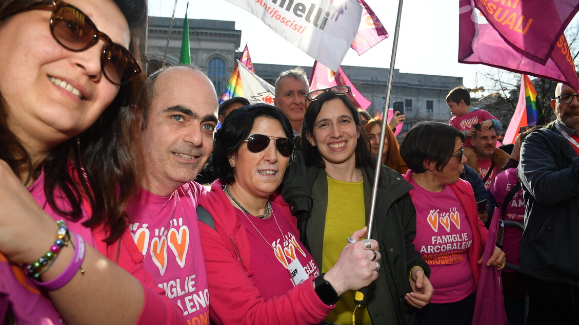 Rebus regionali: i dossier vengono esaminati dai leader politici