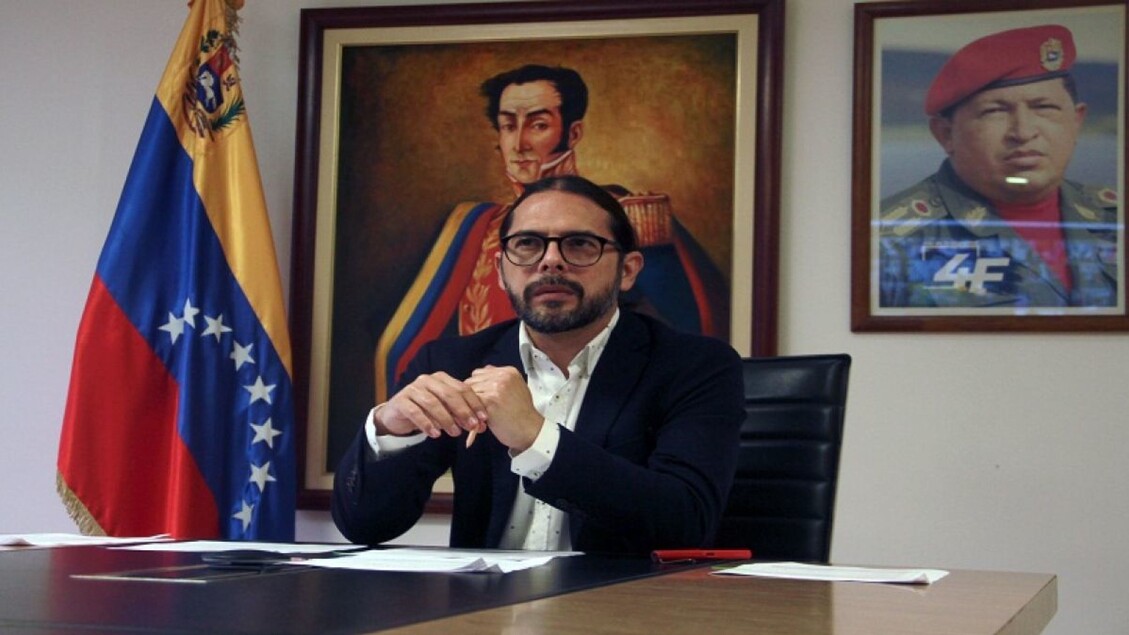 Il Venezuela accusa Donald Trump di utilizzare l’IA per attaccare una nave