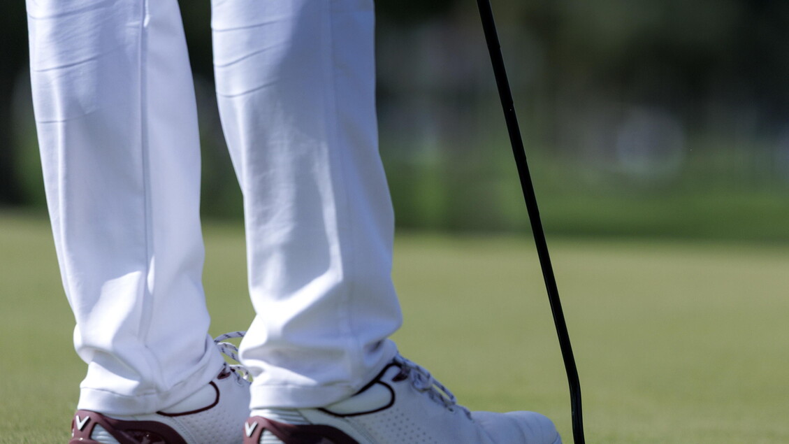 Trump annuncia che il G20 si terrà nel suo resort di lusso