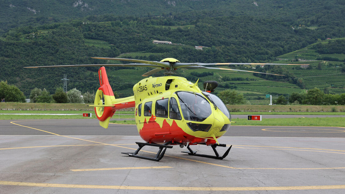 Tragedia sul lago di Garda: una turista polacca perde la vita in bicicletta