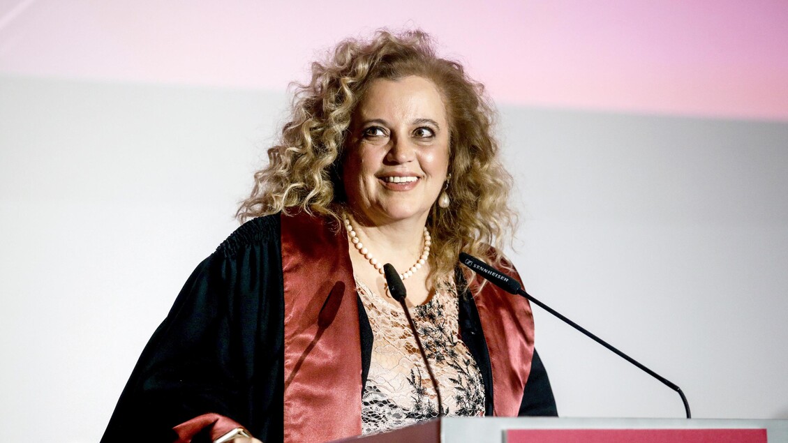 La Conferenza dei rettori si prepara al voto per la successione di Iannantuoni