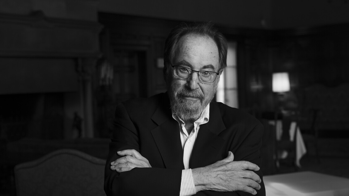 Addio al Nobel Baltimore, coinvolto nello scandalo scientifico Watergate