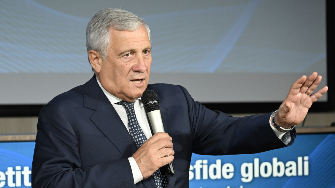 Primi dati sulle pensioni: previsti 5 miliardi per la loro rivalutazione