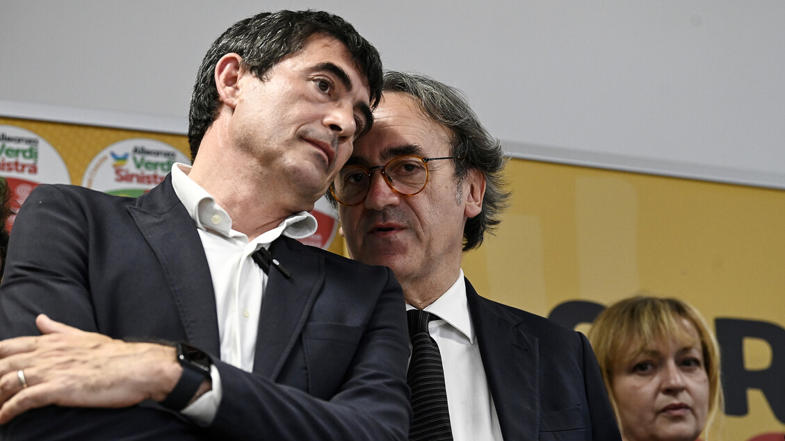 Avs: ‘Israele revoca i visti a chi esprime critiche’