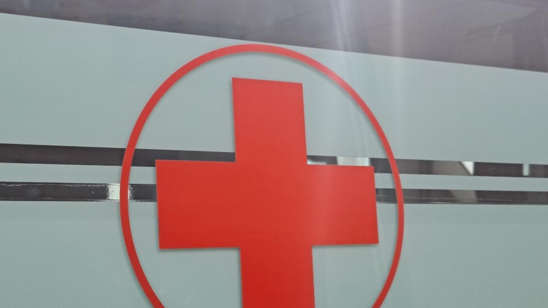 Due giovani perdono la vita investite da un’auto nel Lecchese