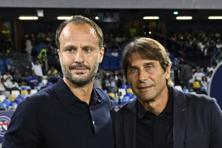 Gilardino esprime orgoglio per il Pisa, protagonista di un buon gioco di squadra