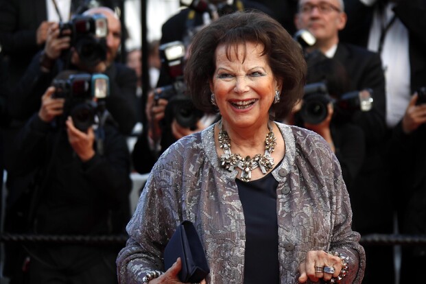 La scomparsa di Claudia Cardinale, icona del cinema e simbolo di ribellione
