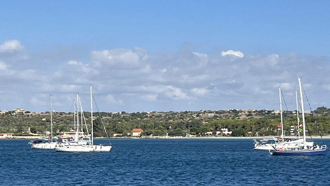 Flotilla, l’appello per un intervento del governo contro l’attacco all’Italia
