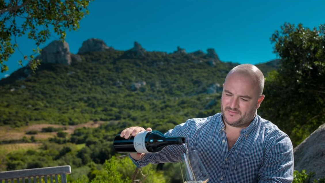 Ragnedda si presenta davanti al gip e ammette: ‘ho compiuto un errore’