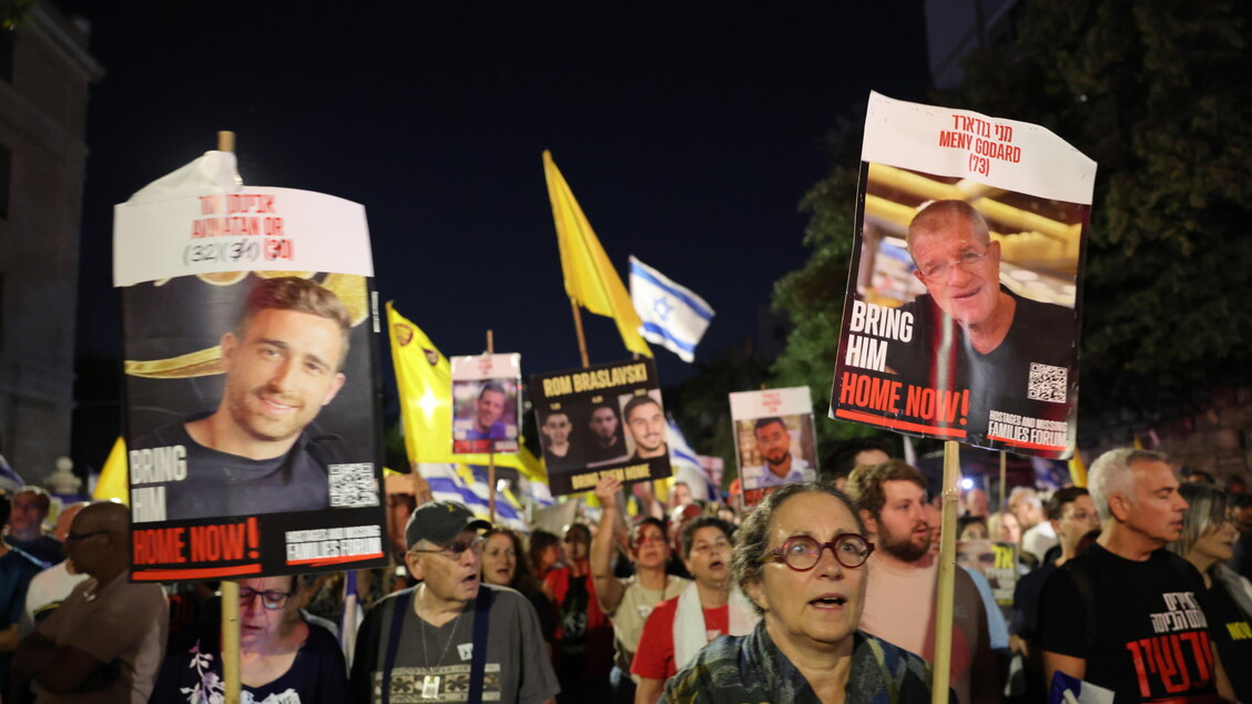 Forum delle famiglie in attesa di Trump, ‘fermo sostegno al progetto’