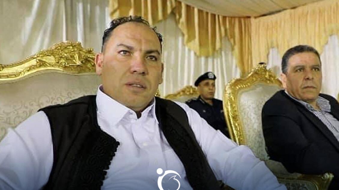 Almasri, la Giunta respinge la richiesta di processo per Mantovano e i ministri