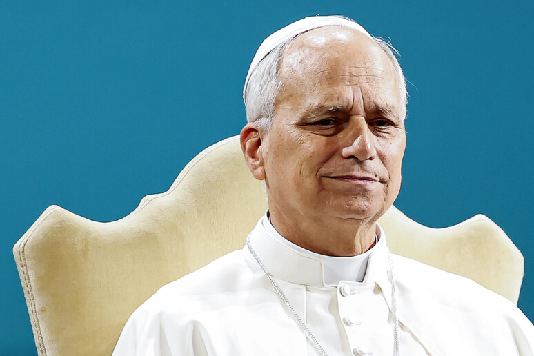 La Casa Bianca replica alle osservazioni del Papa sul trattamento dei migranti