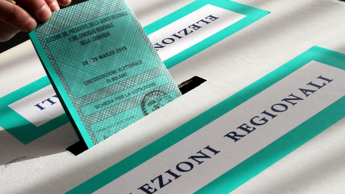 Analisi del rischio di astensione: implicazioni e conseguenze politiche