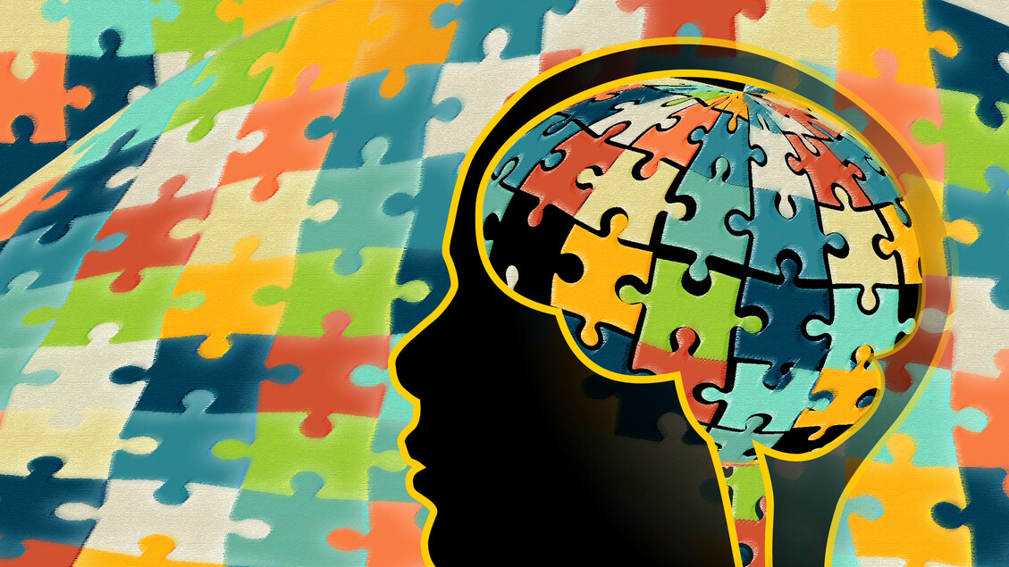 Identificate le prime differenze genetiche tra le varie forme di autismo