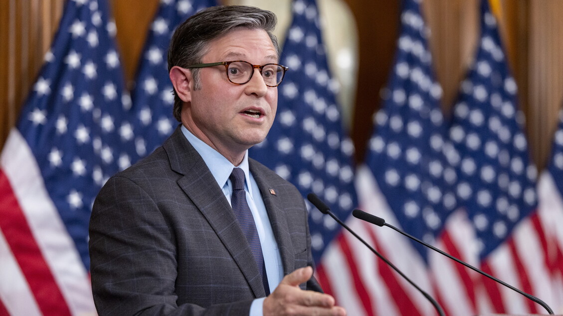 Senato degli Stati Uniti respinge la proposta per porre fine al shutdown