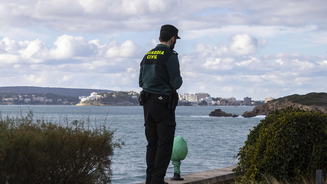 Deceduta una donna di 45 anni a Formentera, arrestato il compagno