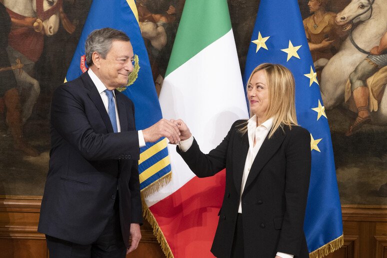 Tre anni di governo Meloni: il terzo più duraturo dal 1946 in Italia