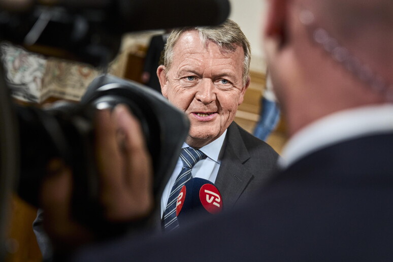 Ue approva ufficialmente le nuove sanzioni nei confronti di Mosca