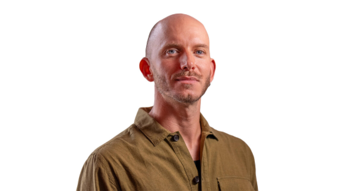 Colombia: conclusa l’indagine sui responsabili dell’omicidio del biologo italiano