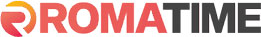Roma Time Magazine