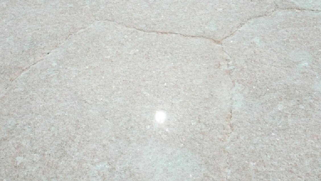 Scoperto l’effetto specchio nel deserto di sale della Bolivia: video esclusivo